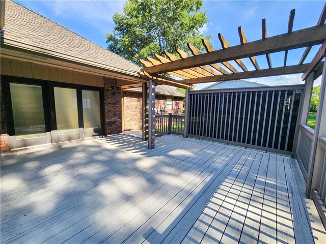 4004 Fairway Dr, Springdale, AR 72764 - photo 32