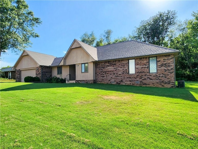4004 Fairway Dr, Springdale, AR 72764 - photo 1