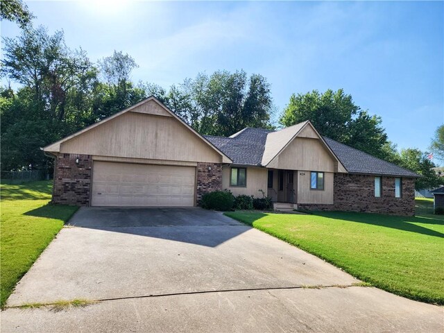 4004 Fairway Dr, Springdale, AR 72764 - photo 35