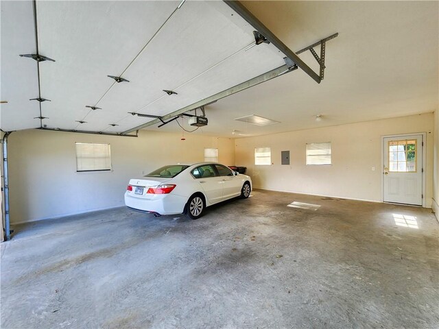 4004 Fairway Dr, Springdale, AR 72764 - photo 30