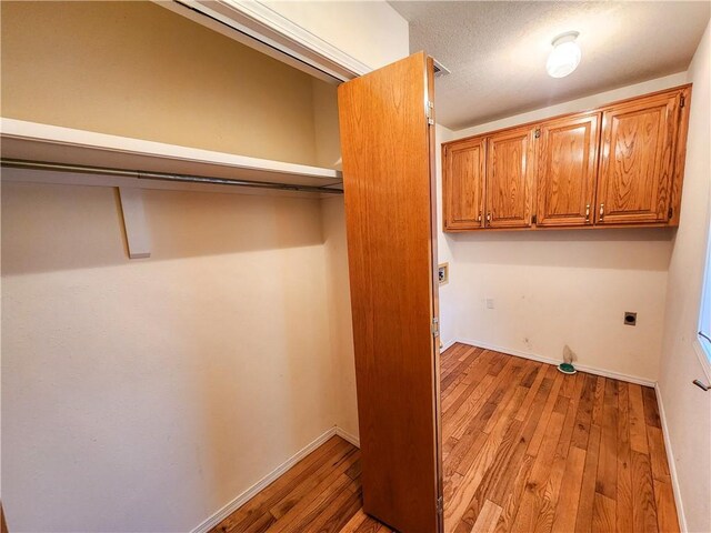 4004 Fairway Dr, Springdale, AR 72764 - photo 28