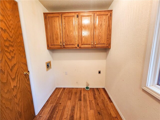 4004 Fairway Dr, Springdale, AR 72764 - photo 29