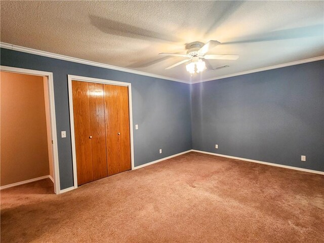 4004 Fairway Dr, Springdale, AR 72764 - photo 21