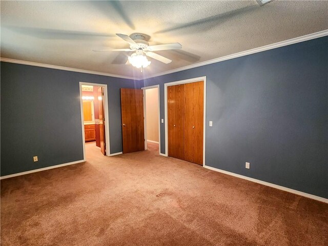 4004 Fairway Dr, Springdale, AR 72764 - photo 22