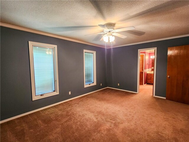 4004 Fairway Dr, Springdale, AR 72764 - photo 23