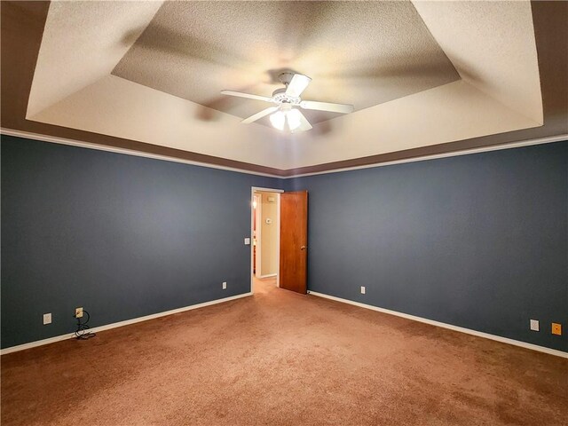 4004 Fairway Dr, Springdale, AR 72764 - photo 14