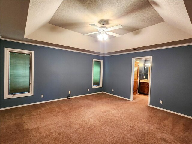 4004 Fairway Dr, Springdale, AR 72764 - photo 3