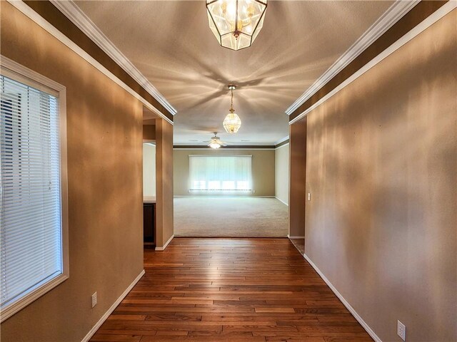4004 Fairway Dr, Springdale, AR 72764 - photo 4