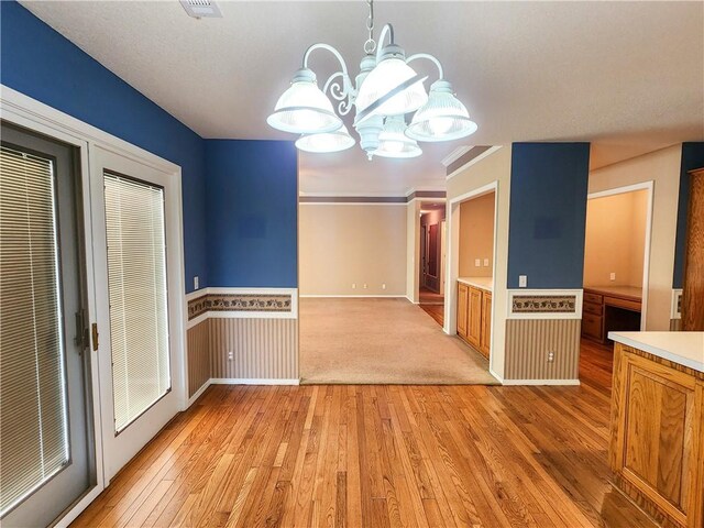 4004 Fairway Dr, Springdale, AR 72764 - photo 9