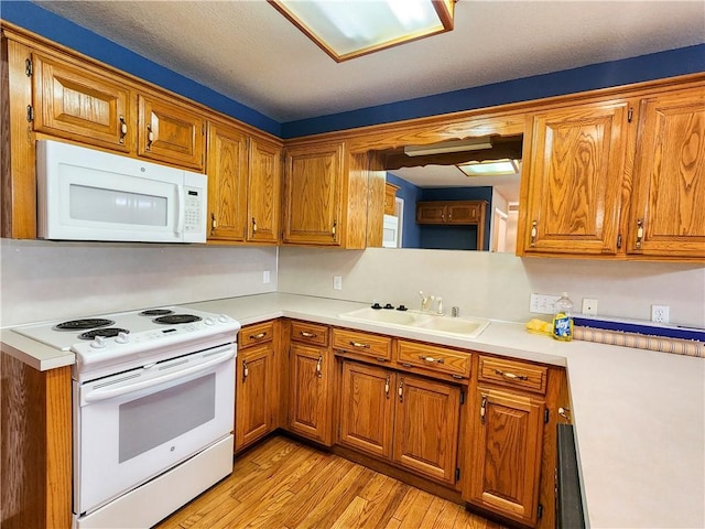 4004 Fairway Dr, Springdale, AR 72764 - photo 8