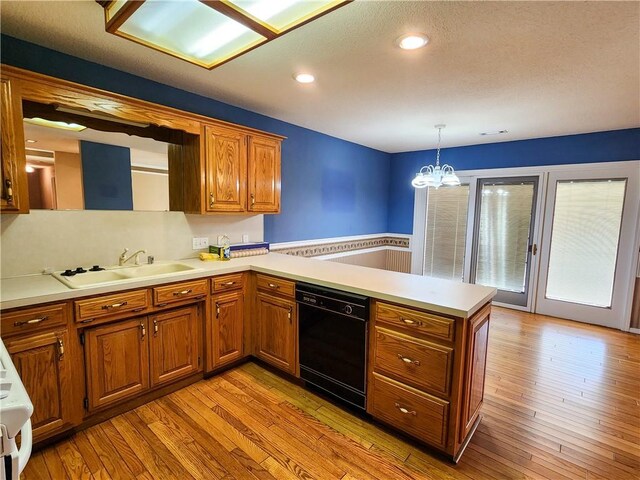 4004 Fairway Dr, Springdale, AR 72764 - photo 7