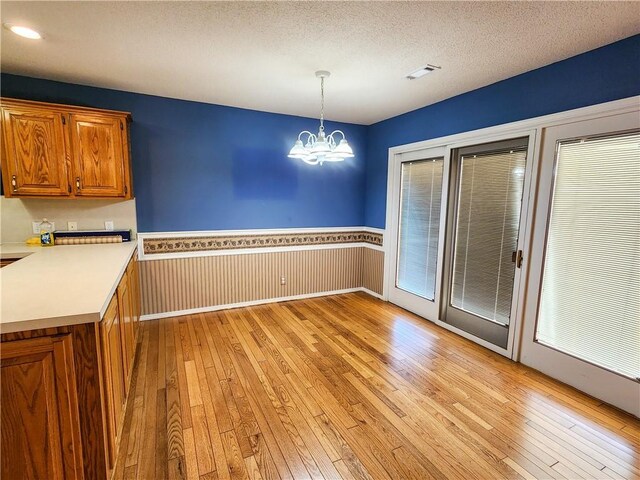 4004 Fairway Dr, Springdale, AR 72764 - photo 10