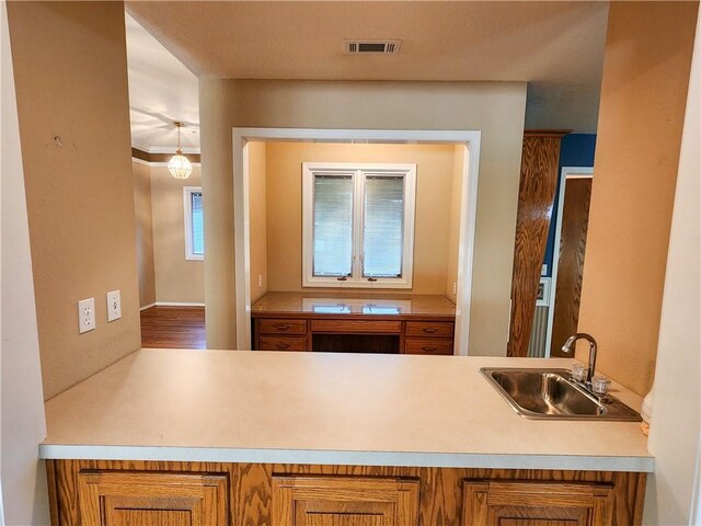 4004 Fairway Dr, Springdale, AR 72764 - photo 12
