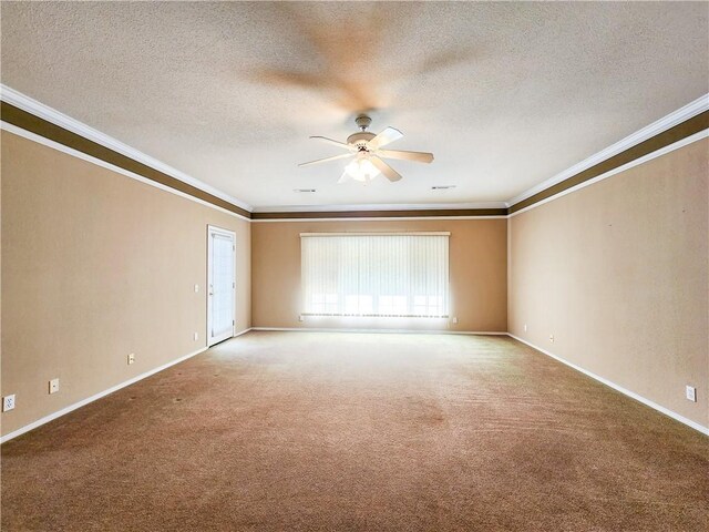 4004 Fairway Dr, Springdale, AR 72764 - photo 5