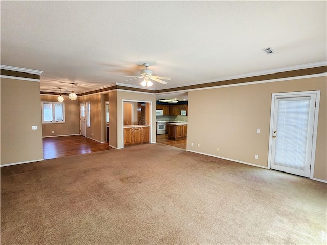 4004 Fairway Dr, Springdale, AR 72764 - photo 2