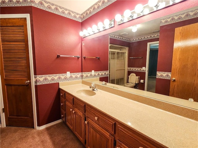 4004 Fairway Dr, Springdale, AR 72764 - photo 24