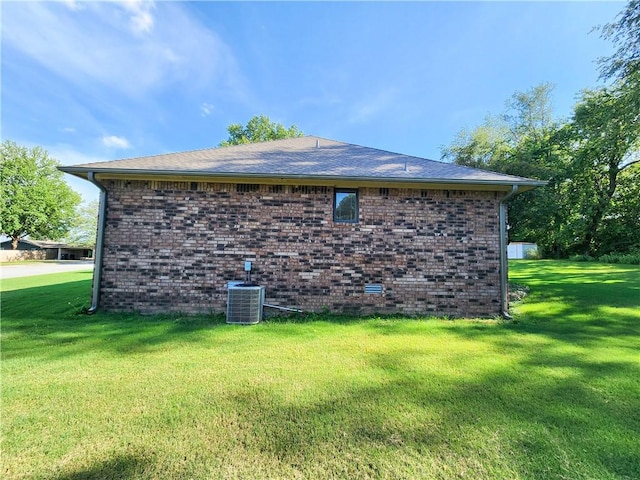 4004 Fairway Dr, Springdale, AR 72764 - photo 38