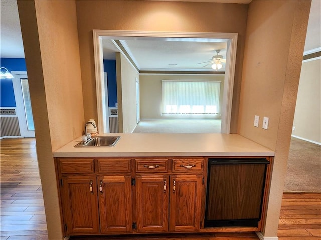4004 Fairway Dr, Springdale, AR 72764 - photo 11