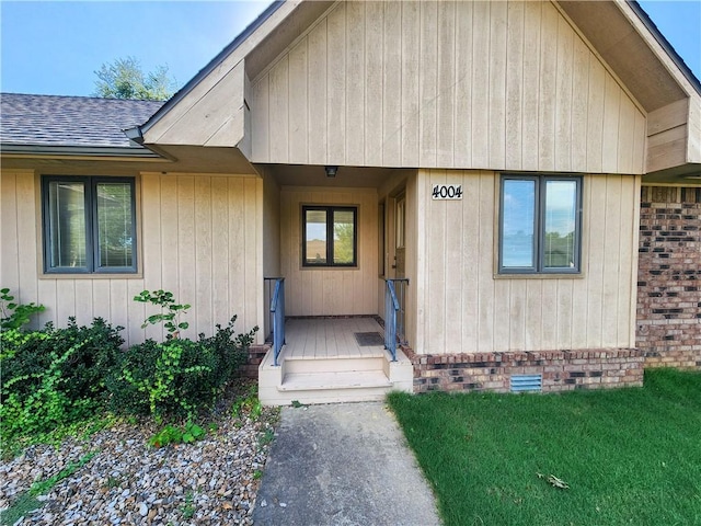 4004 Fairway Dr, Springdale, AR 72764 - photo 34