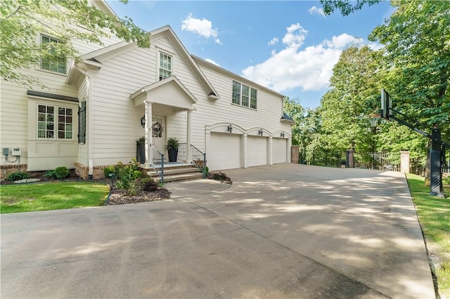 4953 Prestwick S Cir, Fayetteville, AR 72704 - photo 2