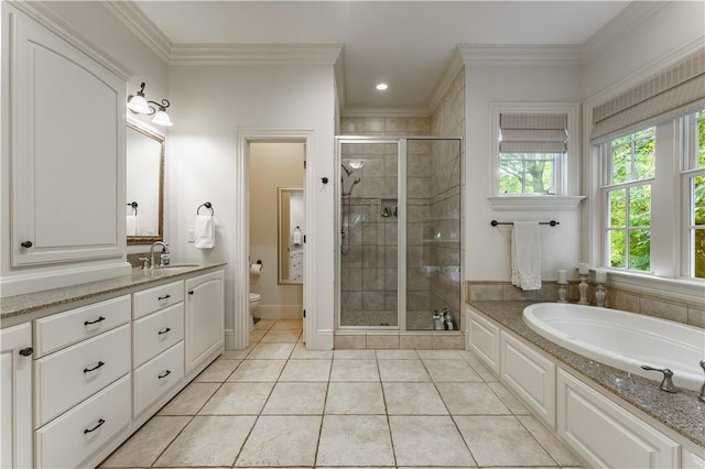 4953 Prestwick S Cir, Fayetteville, AR 72704 - photo 20