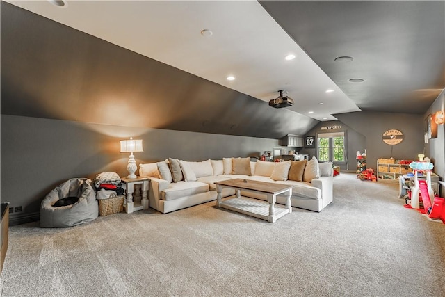 4953 Prestwick S Cir, Fayetteville, AR 72704 - photo 22