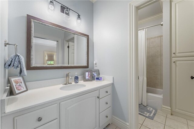 4953 Prestwick S Cir, Fayetteville, AR 72704 - photo 25
