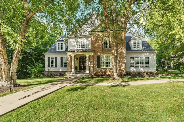4953 Prestwick S Cir, Fayetteville, AR 72704 - photo 39