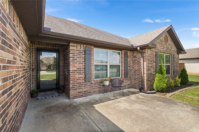 955 Red Oak St, Elkins, AR 72727 - photo 2