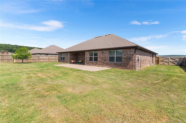 955 Red Oak St, Elkins, AR 72727 - photo 25