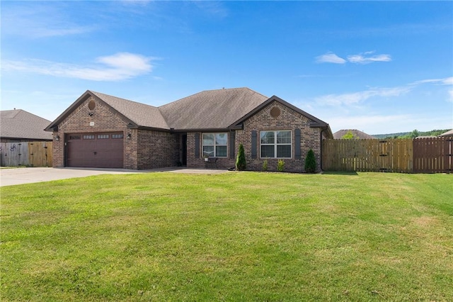 955 Red Oak St, Elkins, AR 72727 - photo 26
