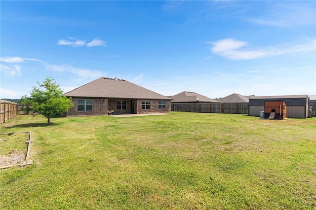955 Red Oak St, Elkins, AR 72727 - photo 28