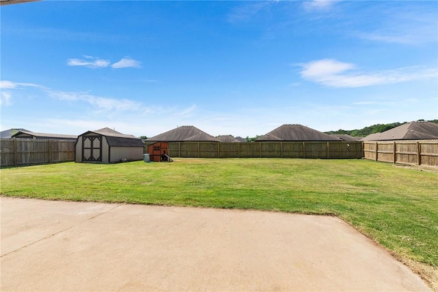 955 Red Oak St, Elkins, AR 72727 - photo 29