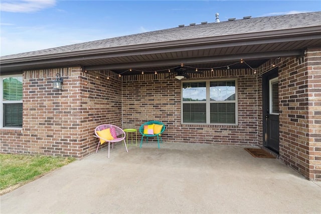 955 Red Oak St, Elkins, AR 72727 - photo 27