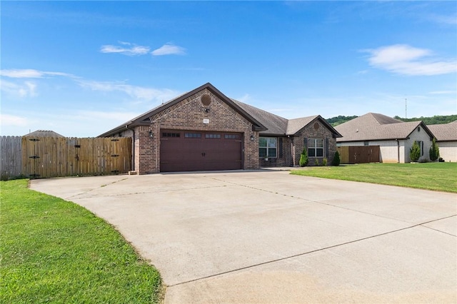 955 Red Oak St, Elkins, AR 72727 - photo 24