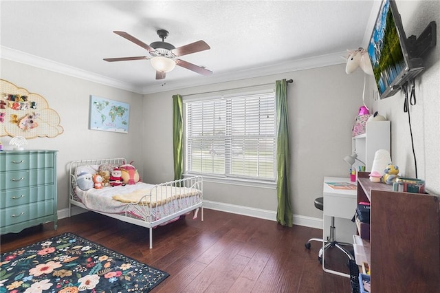 955 Red Oak St, Elkins, AR 72727 - photo 21