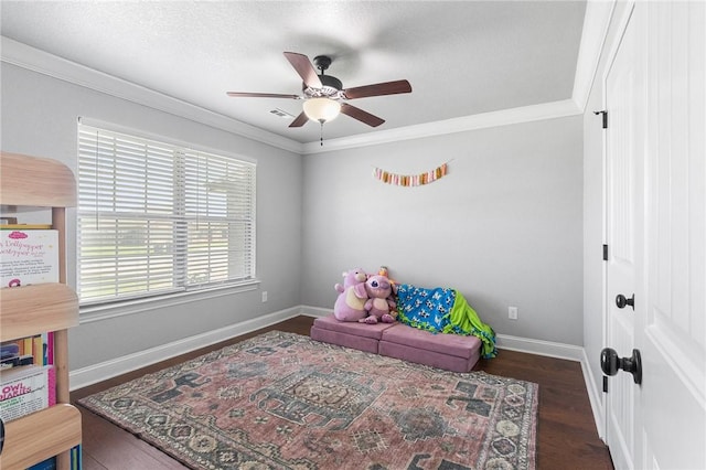 955 Red Oak St, Elkins, AR 72727 - photo 17