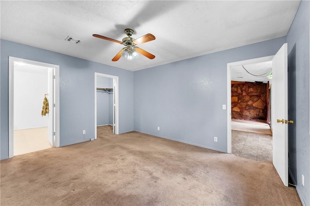 64594 S 4725th Rd, Watts, OK 74964 - photo 14