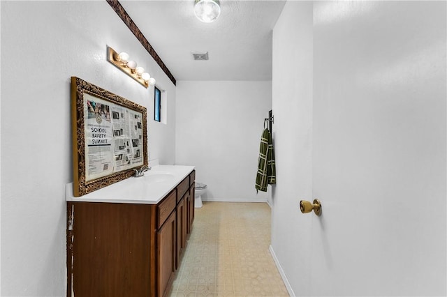 64594 S 4725th Rd, Watts, OK 74964 - photo 15