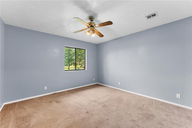 64594 S 4725th Rd, Watts, OK 74964 - photo 17