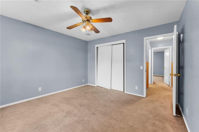 64594 S 4725th Rd, Watts, OK 74964 - photo 18