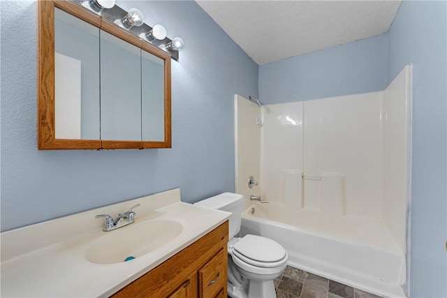 64594 S 4725th Rd, Watts, OK 74964 - photo 19