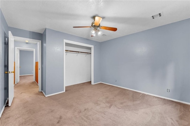 64594 S 4725th Rd, Watts, OK 74964 - photo 21