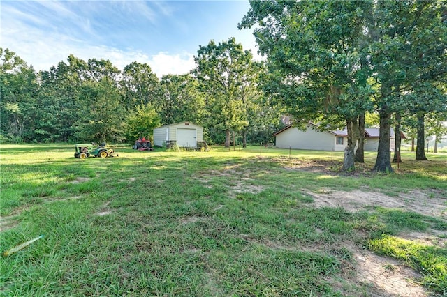 64594 S 4725th Rd, Watts, OK 74964 - photo 25