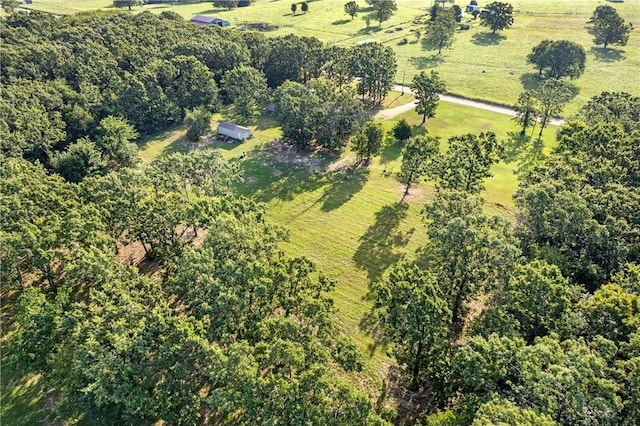 64594 S 4725th Rd, Watts, OK 74964 - photo 28