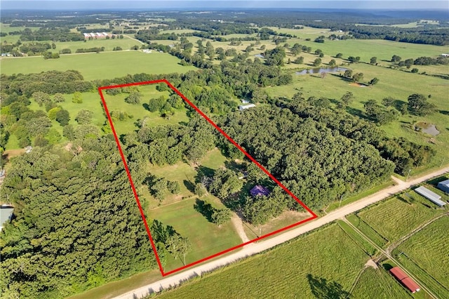 64594 S 4725th Rd, Watts, OK 74964 - photo 32