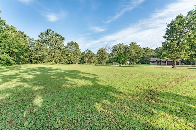 64594 S 4725th Rd, Watts, OK 74964 - photo 22