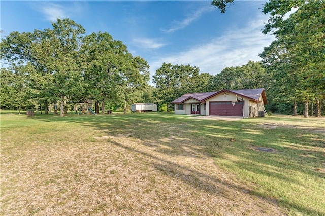 64594 S 4725th Rd, Watts, OK 74964 - photo 34