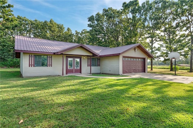 64594 S 4725th Rd, Watts, OK 74964 - photo 2