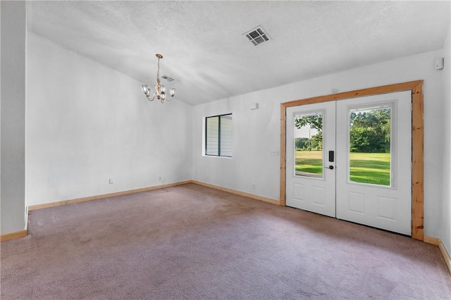 64594 S 4725th Rd, Watts, OK 74964 - photo 3